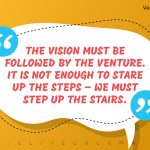 Vision Quotes 8