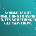 Aspiration Quotes 3