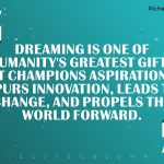 Aspiration Quotes 6