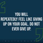 Avinash VS Quotes 10