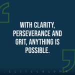 Avinash VS Quotes 11