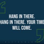 Avinash VS Quotes 12