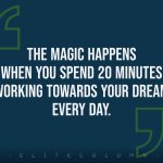 Avinash VS Quotes 13