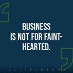 Avinash VS Quotes 14