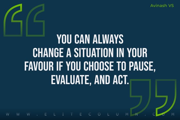 Avinash VS Quotes (7)