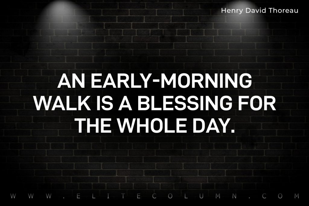 Blessed Quotes (7)