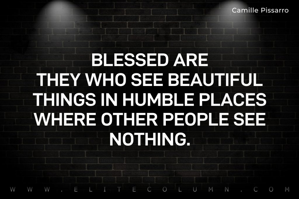 Blessed Quotes (8)