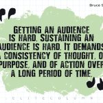 Consistency Quotes 7