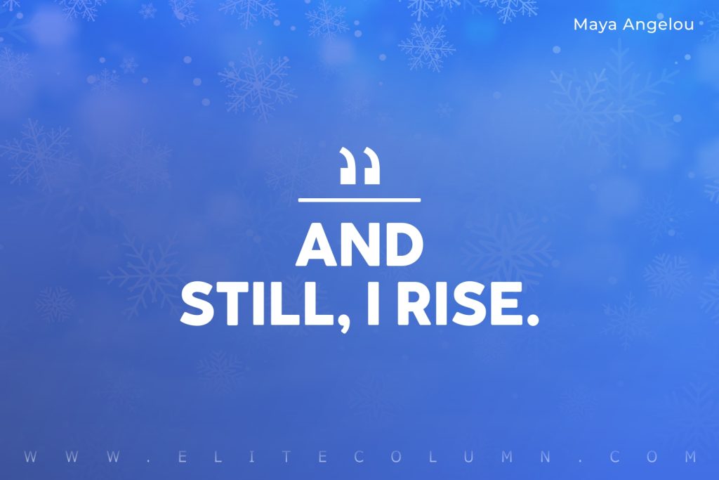 Cool Quotes (1)