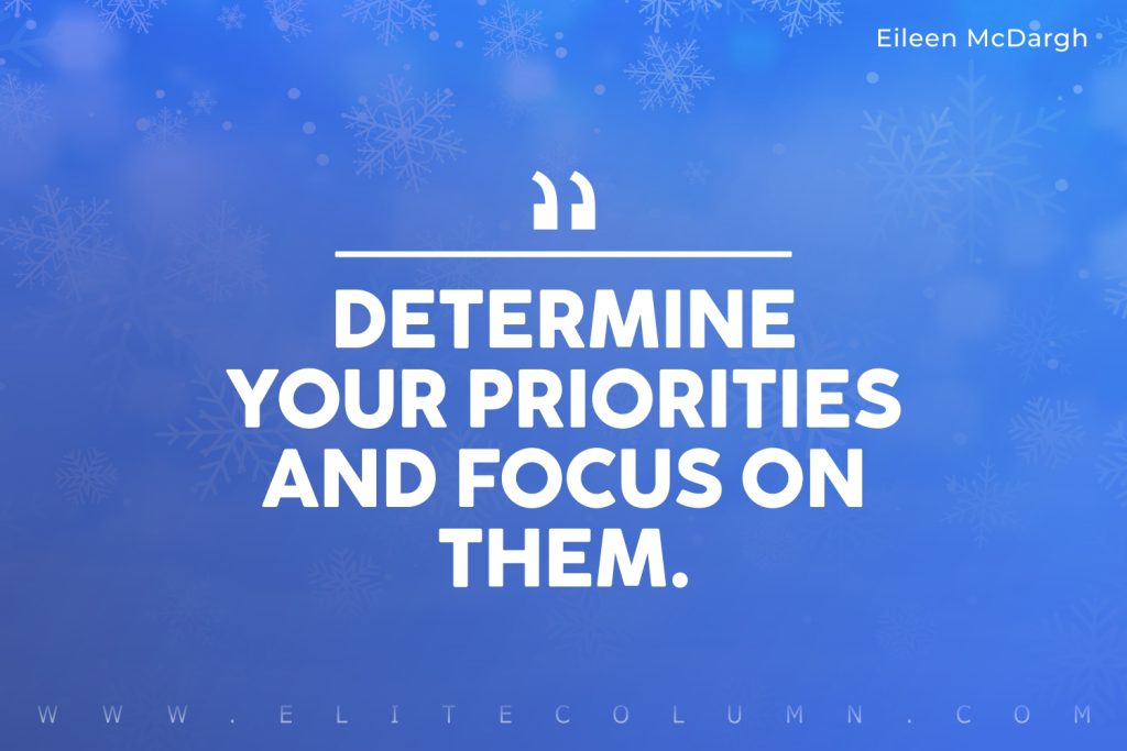 Cool Quotes (10)