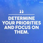 Cool Quotes 10