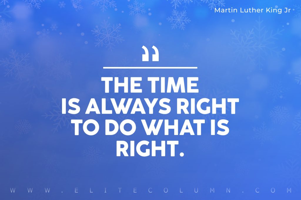 Cool Quotes (2)