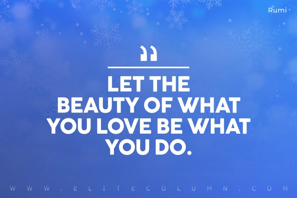 Cool Quotes (3)