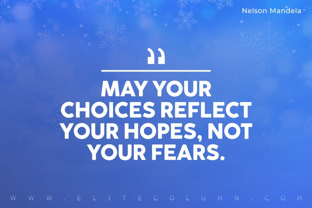 Cool Quotes (4)