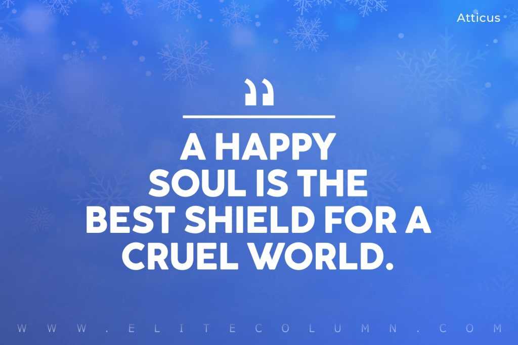 Cool Quotes (5)