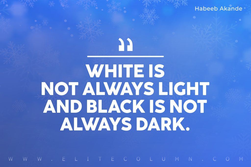 Cool Quotes (6)