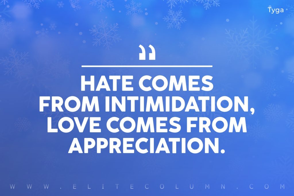 Cool Quotes (7)