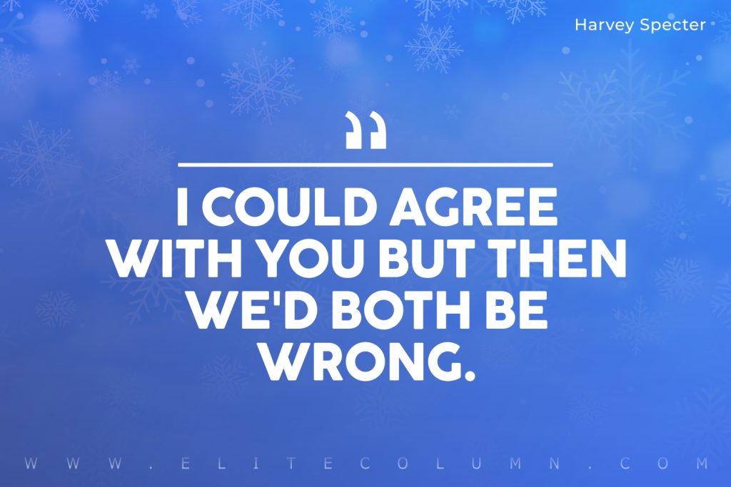 Cool Quotes (8)