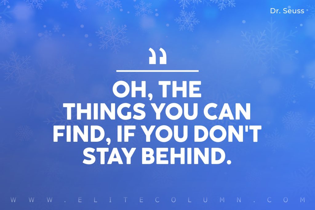 Cool Quotes (9)