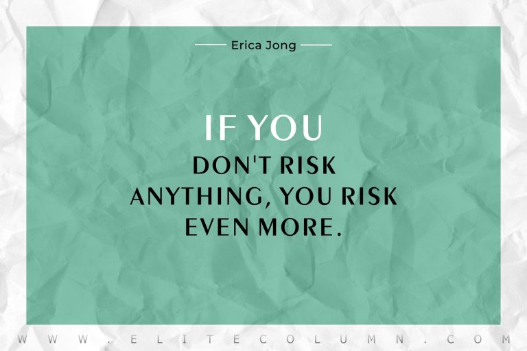 50 Daily Quotes That Will Inspire You 50 Daily Quotes That Will Inspire You
