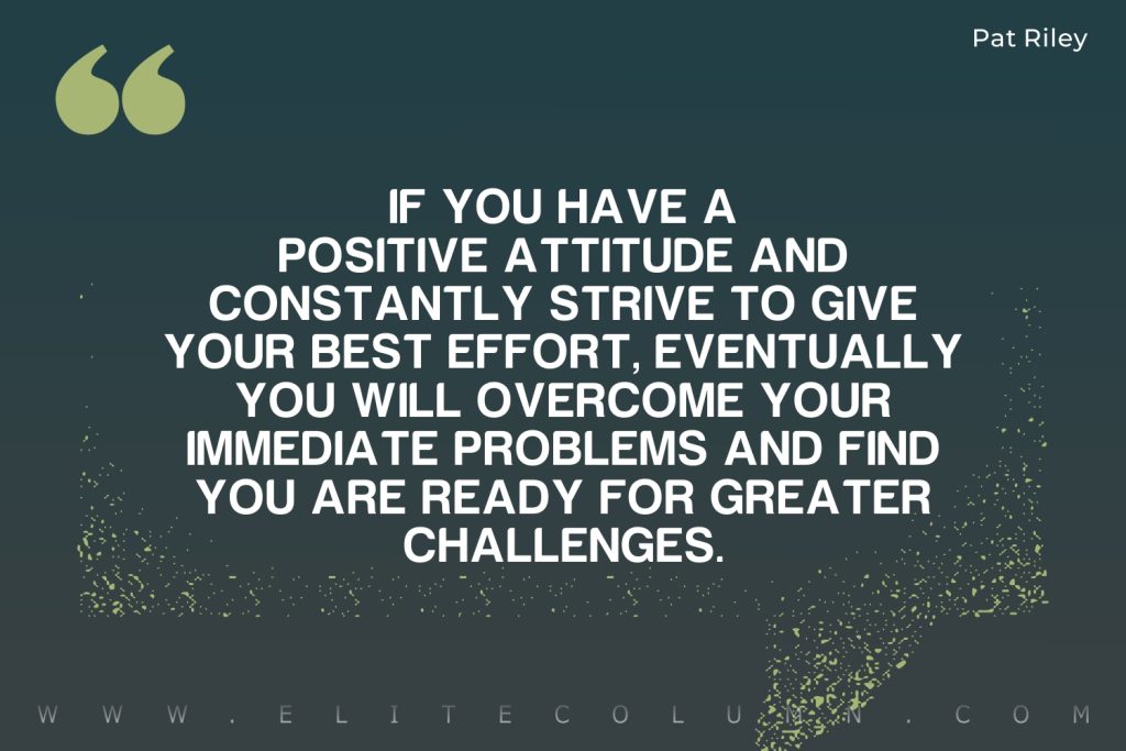 Effort Quotes (6)