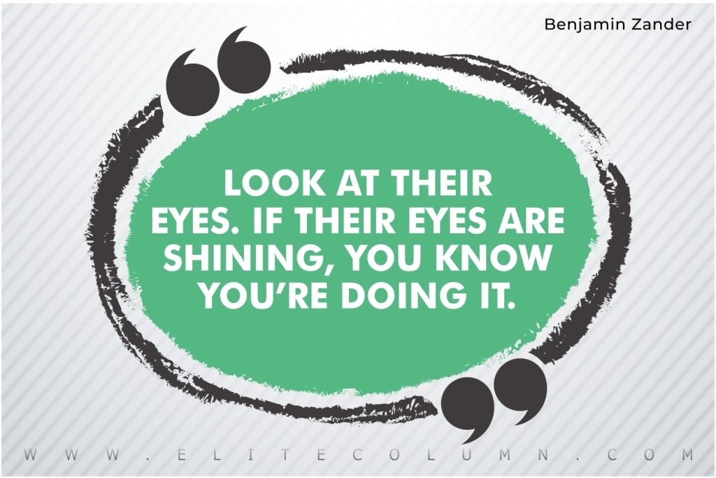 Eyes Quotes (1)