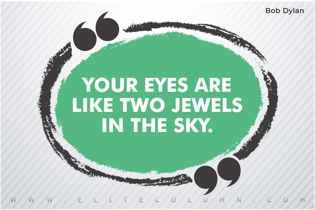 Eyes Quotes (2)