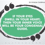 Eyes Quotes 4