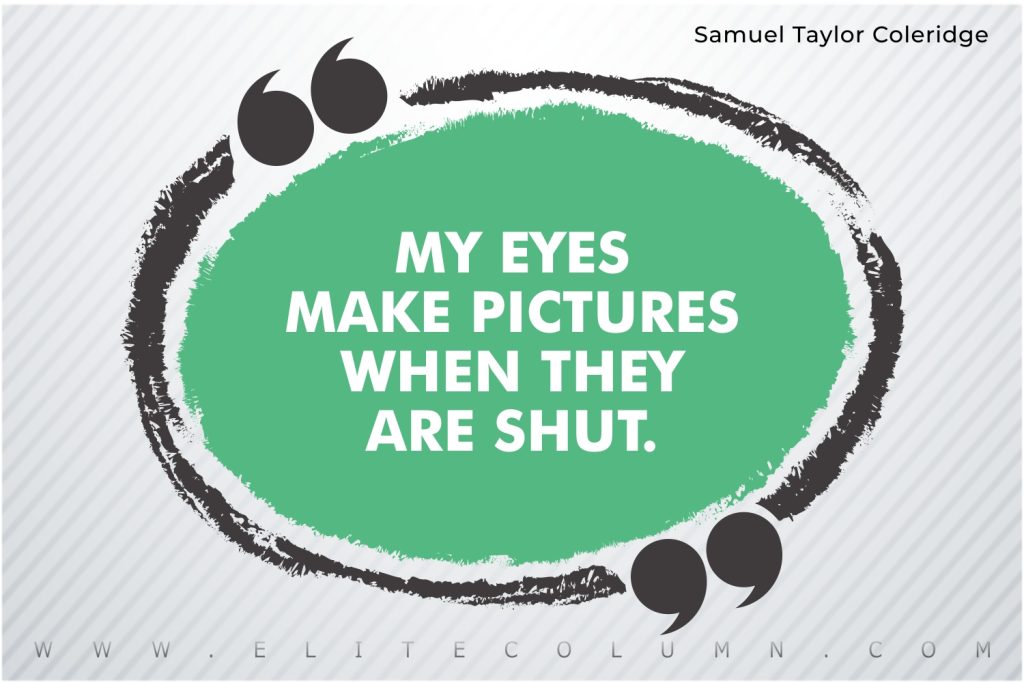 Eyes Quotes (5)