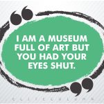Eyes Quotes 6