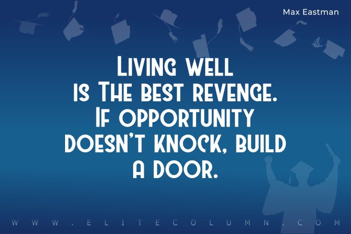 Graduation Quotes (4)