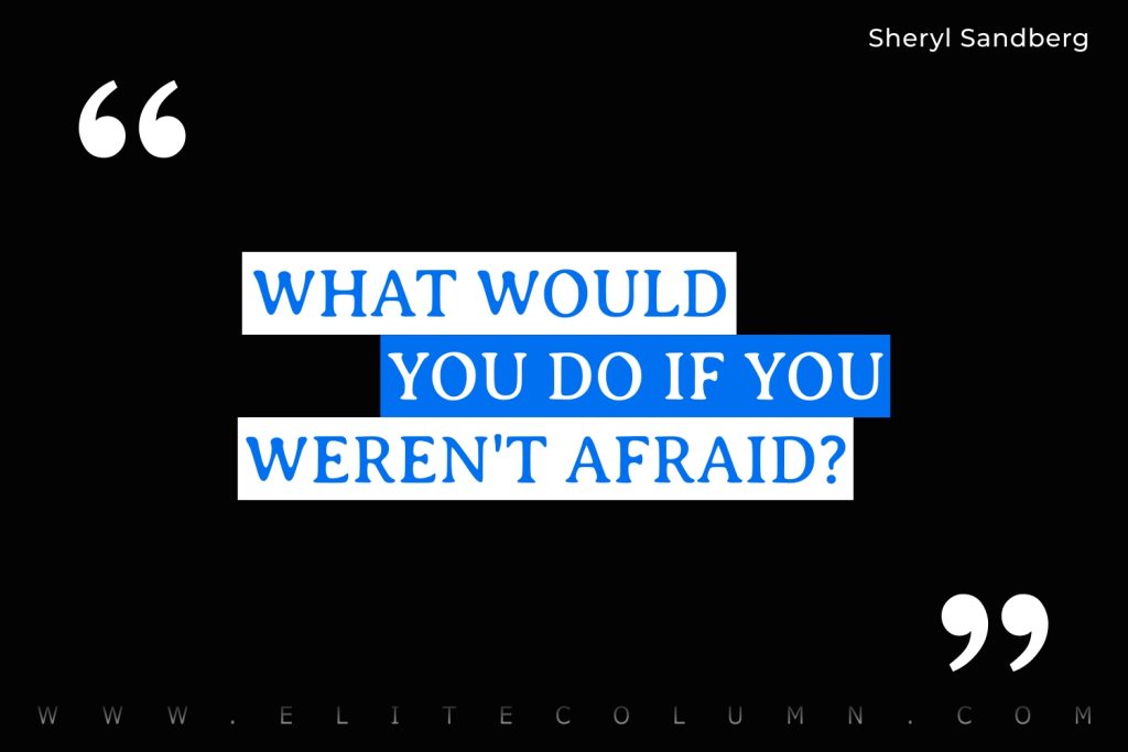 Hustle Quotes (4)