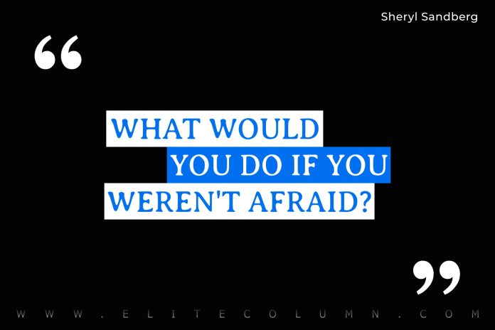 Hustle Quotes (4)