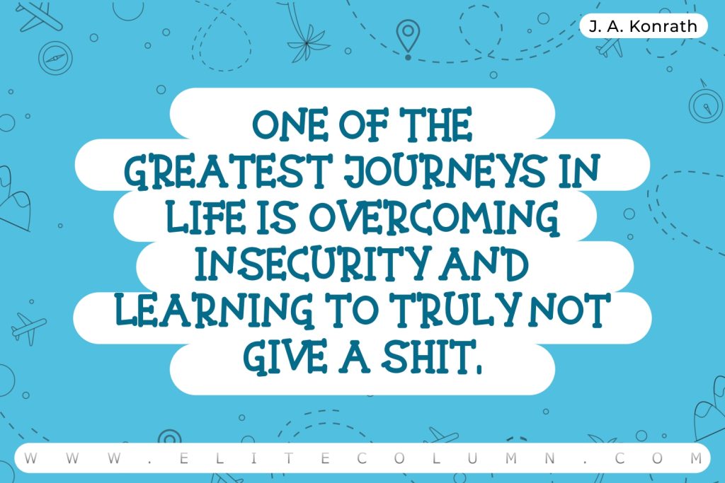 Journey Quotes (3)