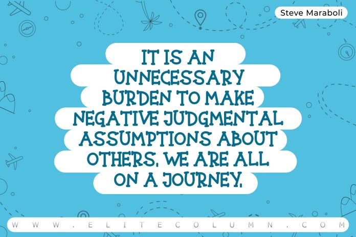 Journey Quotes (4)