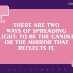 Joy Quotes 2