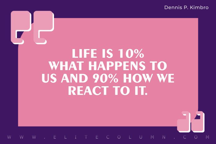 Joy Quotes (3)
