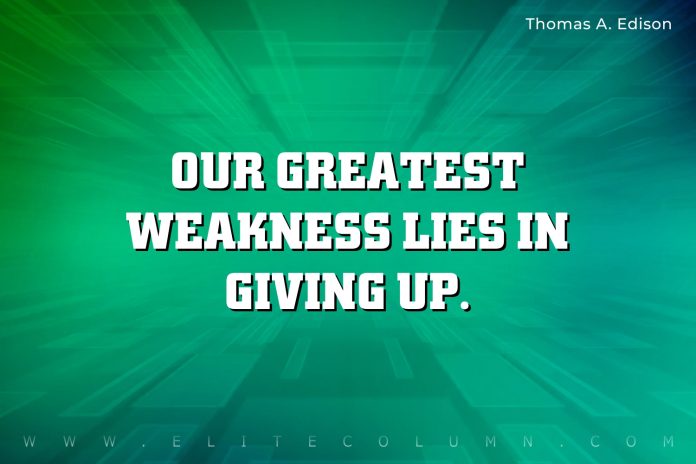 Keep Going Quotes (1)