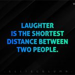 Laughter Quotes 5