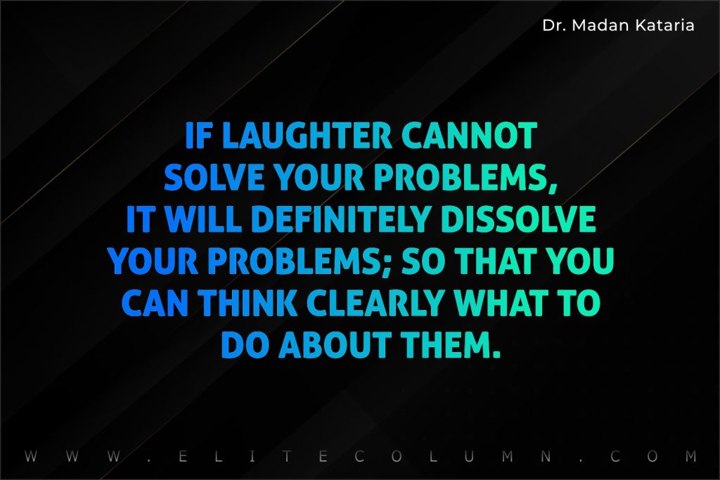 Laughter Quotes (6)