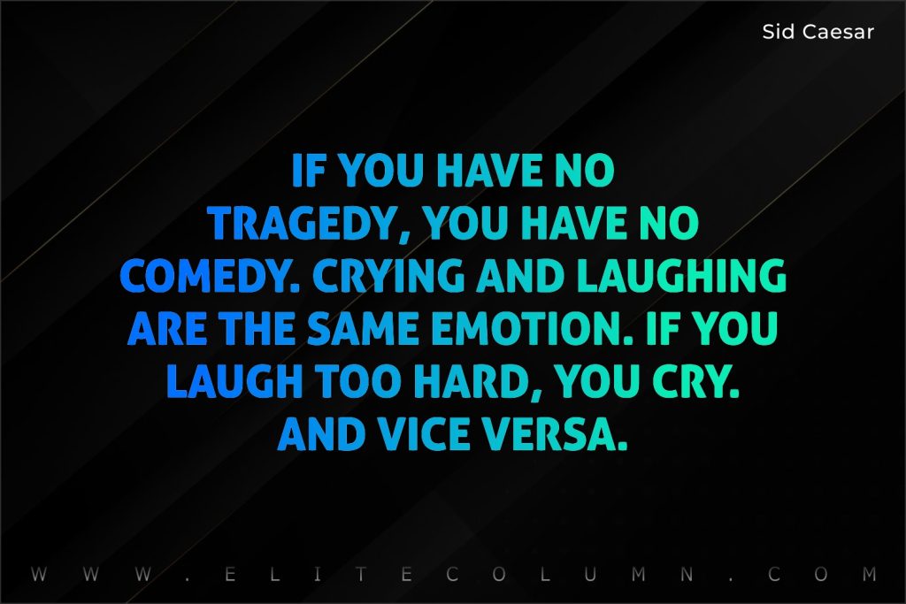 Laughter Quotes (9)