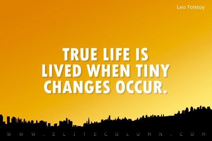 Life Changing Quotes (4)