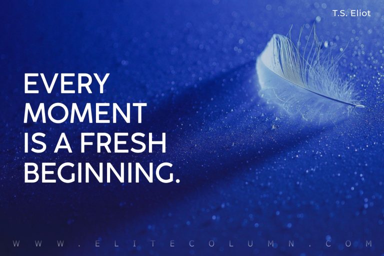 50 New Beginning Quotes That Will Motivate You 50 New Beginning Quotes That Will Motivate You