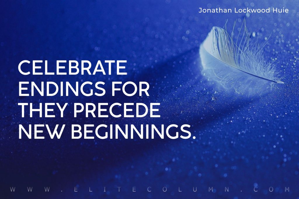 New Beginning Quotes (9)