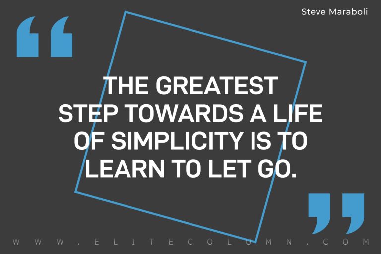 50 Picture Quotes That Will Blow Your Mind 50 Picture Quotes That Will Blow Your Mind