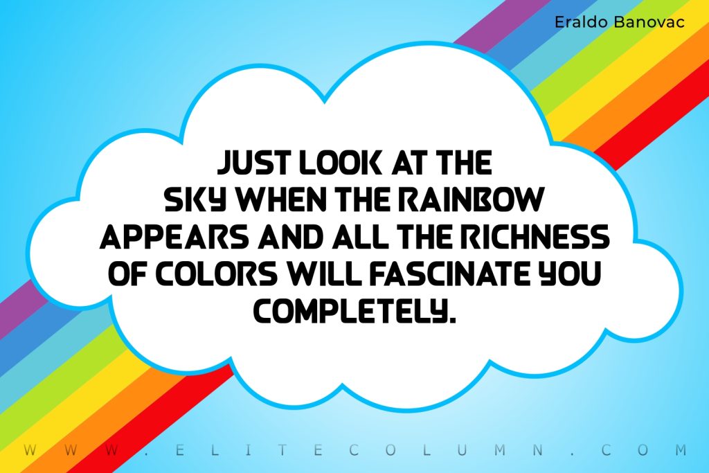 Rainbow Quotes (1)