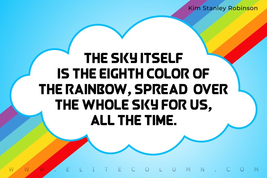 Rainbow Quotes (2)