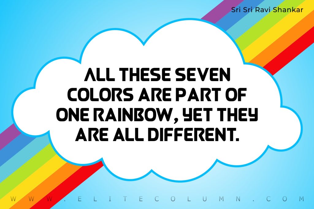 Rainbow Quotes (6)