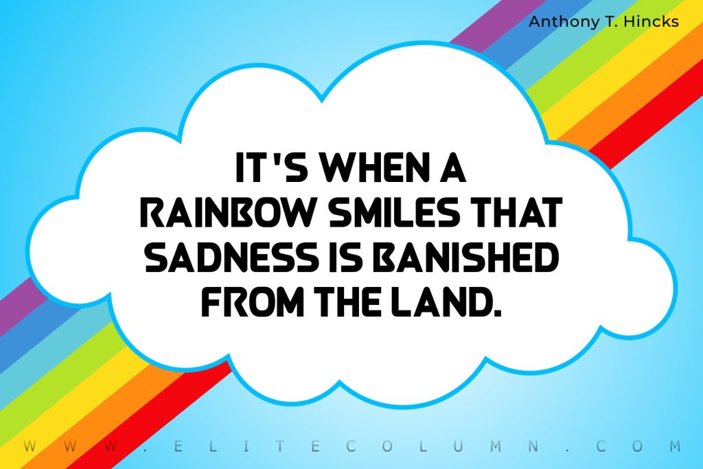 Rainbow Quotes (9)