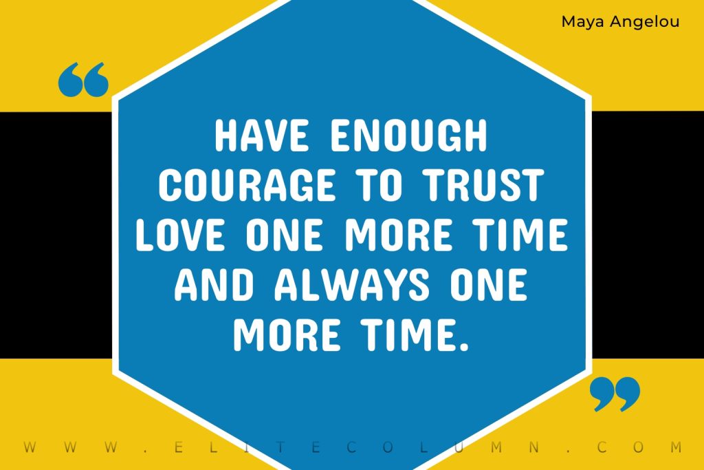 Savage Quotes (5)